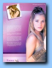 Cliquer sur l'image !